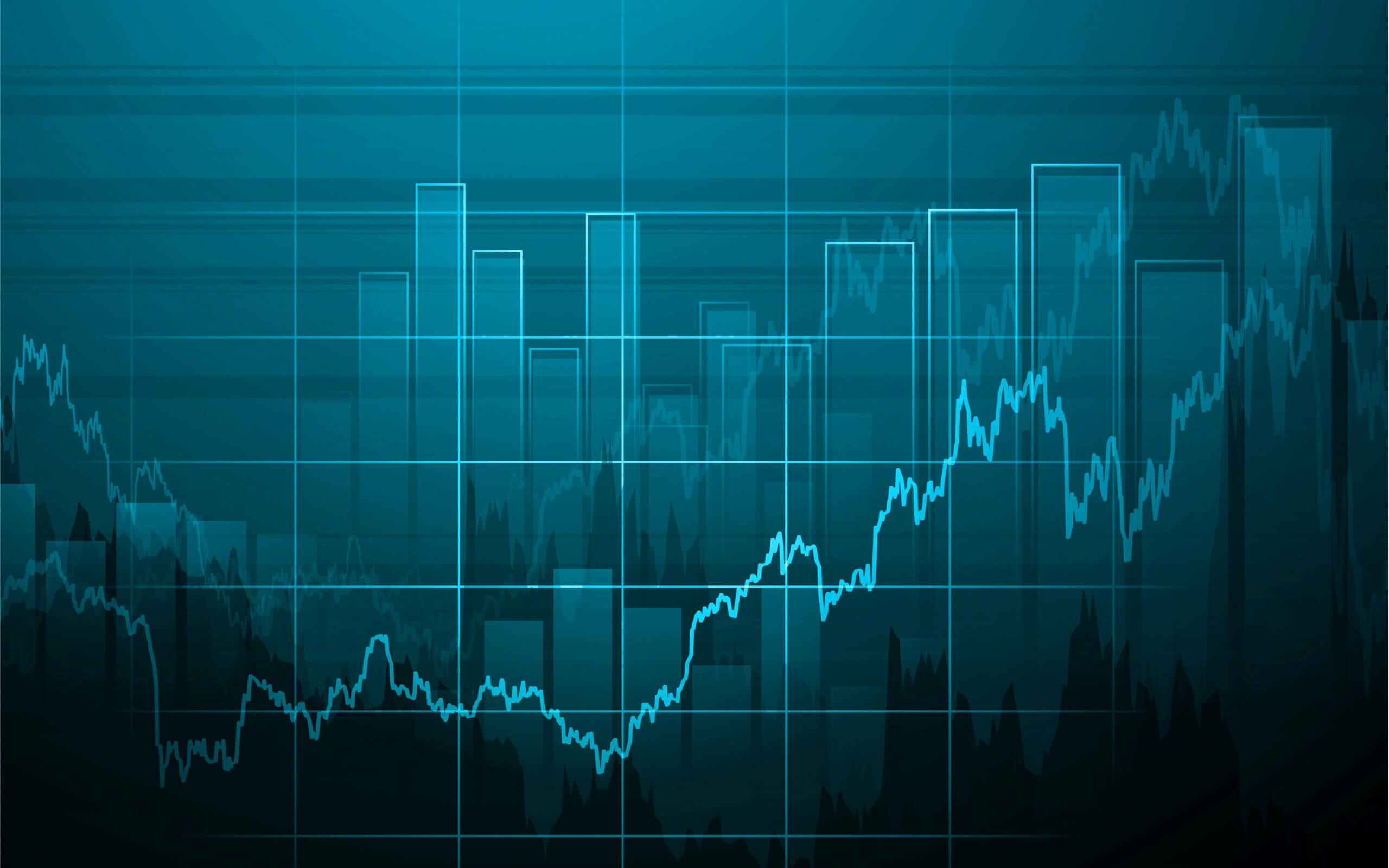 instant400 Saro Trading